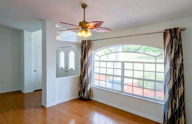 6349 W DUNKLIN STREET, Dunnellon, FL 34433