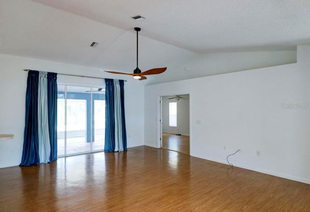 6349 W DUNKLIN STREET, Dunnellon, FL 34433