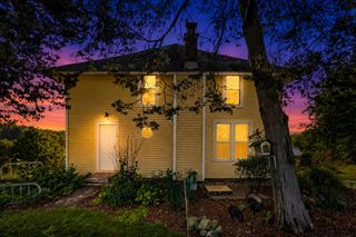 579 38th Street, Cheshire Twp, MI 49010