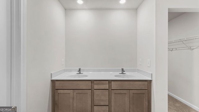 120 Berry Drive, Dawsonville, GA 30534