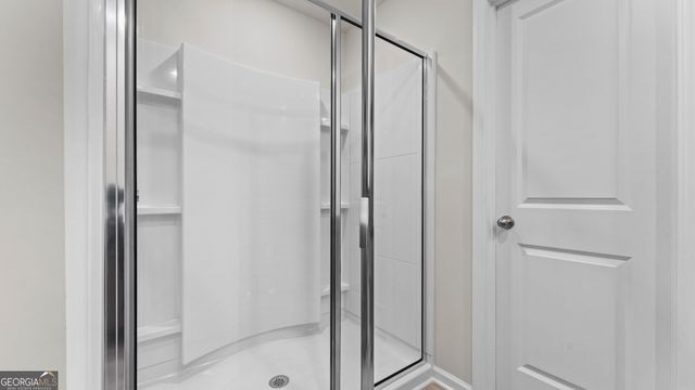 120 Berry Drive, Dawsonville, GA 30534