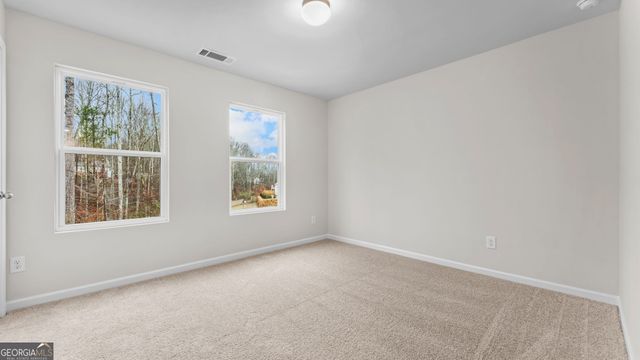 120 Berry Drive, Dawsonville, GA 30534