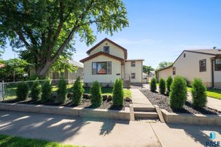 520 N Franklin Ave, Sioux Falls, SD 57103