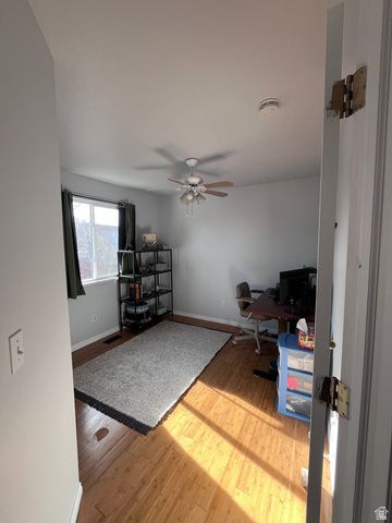 1401 W GREEN HEDGE WAY, West Jordan, UT 84084