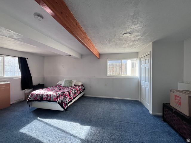 1401 W GREEN HEDGE WAY, West Jordan, UT 84084