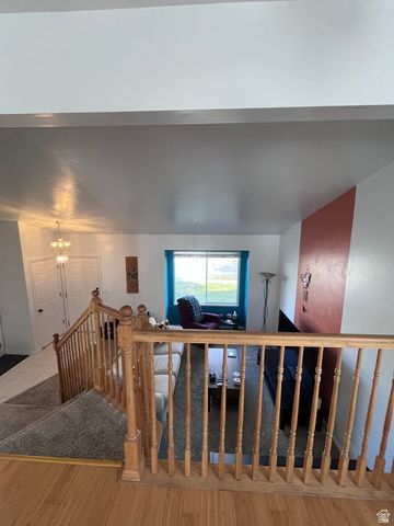 1401 W GREEN HEDGE WAY, West Jordan, UT 84084