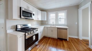 280 Mcgrath Highway 3, Somerville, MA 02145