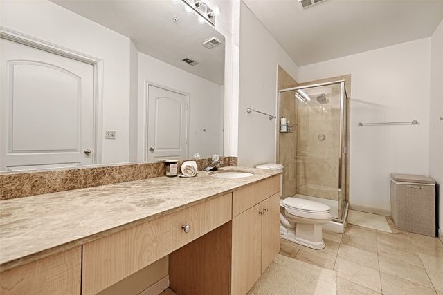 3225 Turtle Creek Boulevard 1408, Dallas, TX 75219