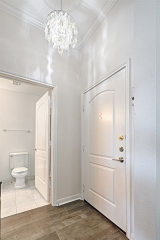 3225 Turtle Creek Boulevard 1408, Dallas, TX 75219