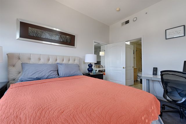 3225 Turtle Creek Boulevard 1408, Dallas, TX 75219