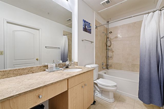 3225 Turtle Creek Boulevard 1408, Dallas, TX 75219