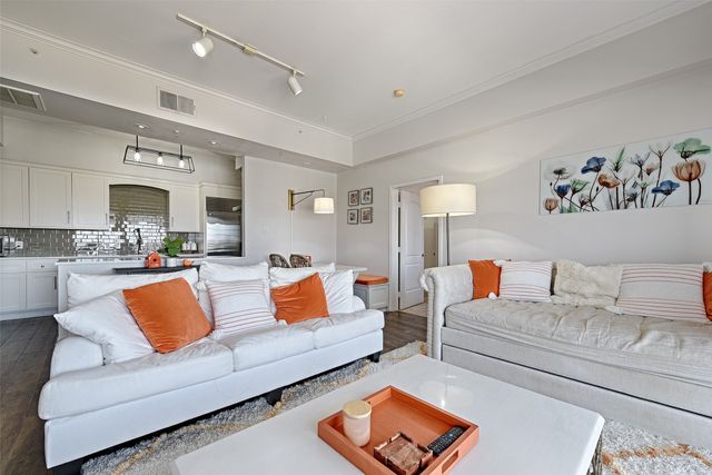 3225 Turtle Creek Boulevard 1408, Dallas, TX 75219