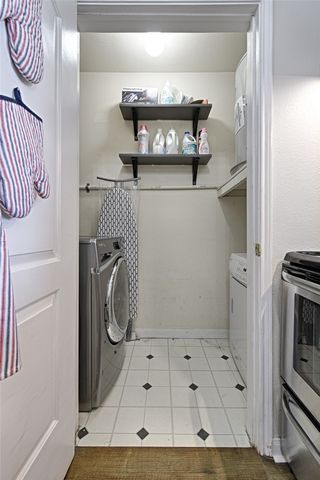 3225 Turtle Creek Boulevard 1408, Dallas, TX 75219