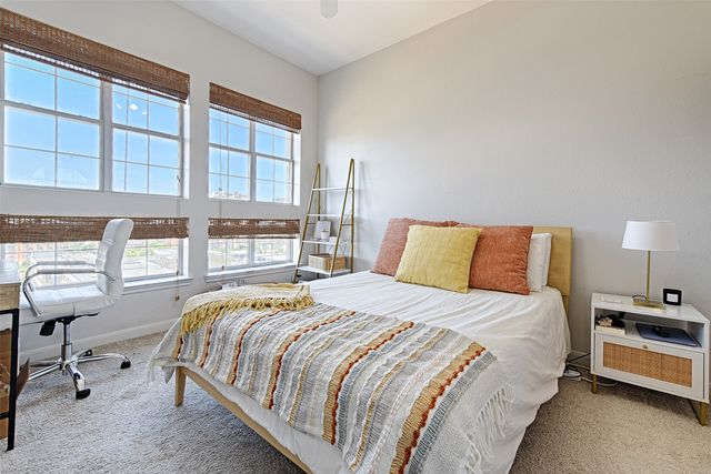 3225 Turtle Creek Boulevard 1408, Dallas, TX 75219