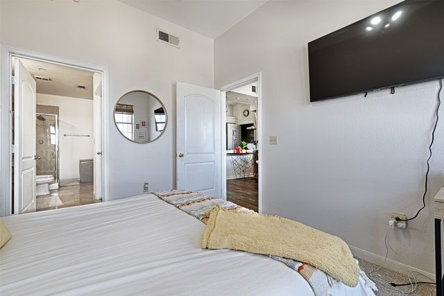 3225 Turtle Creek Boulevard 1408, Dallas, TX 75219