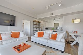 3225 Turtle Creek Boulevard 1408, Dallas, TX 75219