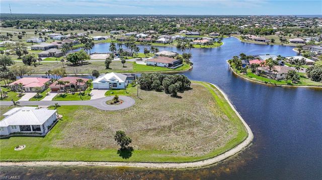 16395 Nogales CT, Punta Gorda, FL 33955