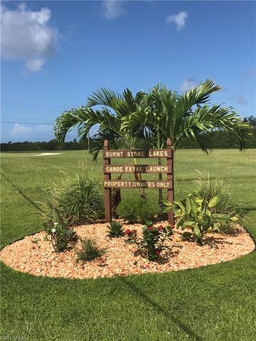 16395 Nogales CT, Punta Gorda, FL 33955