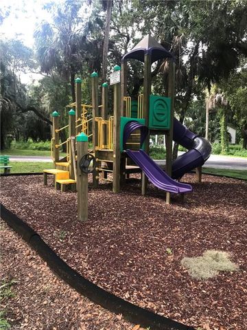 16395 Nogales CT, Punta Gorda, FL 33955
