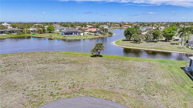 16395 Nogales CT, Punta Gorda, FL 33955