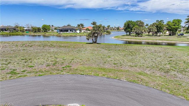 16395 Nogales CT, Punta Gorda, FL 33955