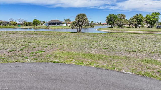 16395 Nogales CT, Punta Gorda, FL 33955