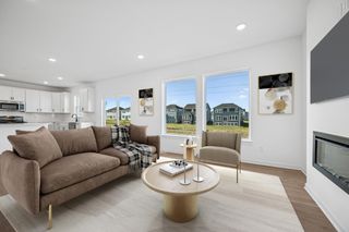 11621 Minnesota Lane N, Dayton, MN 55327