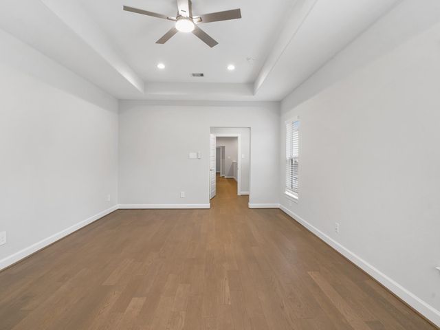 7208 Shadyvilla Lane, Houston, TX 77055