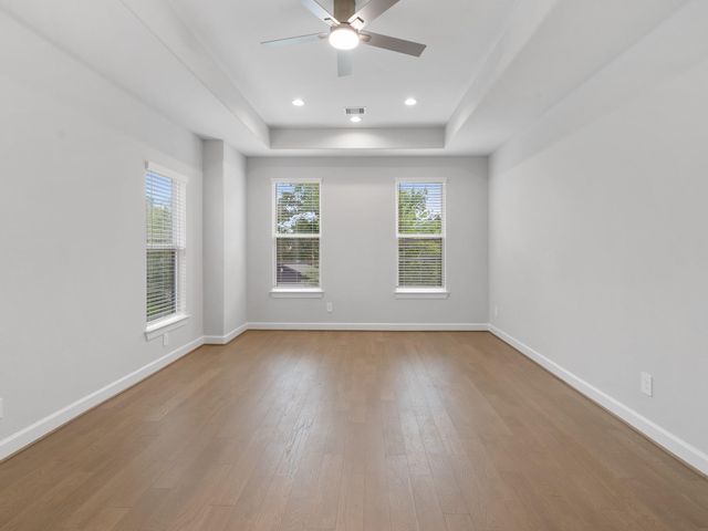 7208 Shadyvilla Lane, Houston, TX 77055