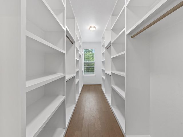 7208 Shadyvilla Lane, Houston, TX 77055