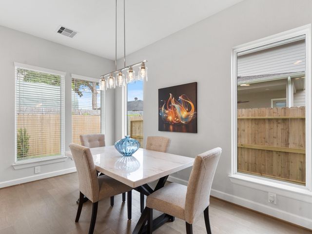 7208 Shadyvilla Lane, Houston, TX 77055