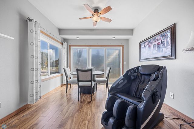 6204 18th Street S, Fargo, ND 58104