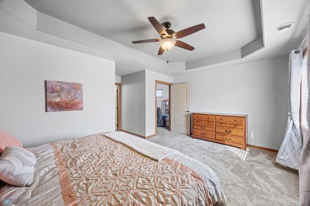 6204 18th Street S, Fargo, ND 58104