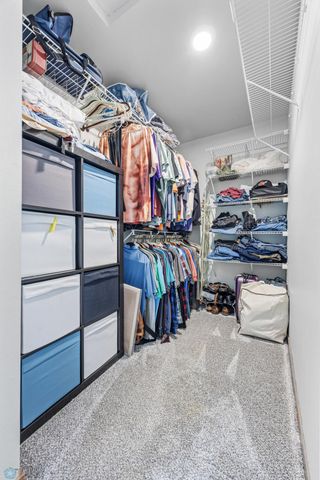 6204 18th Street S, Fargo, ND 58104