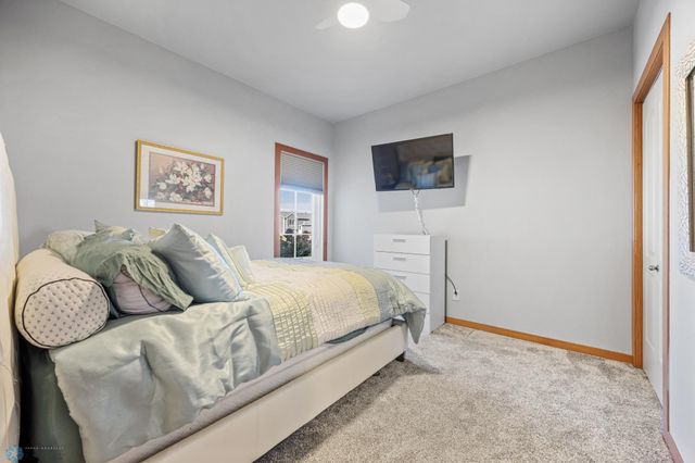 6204 18th Street S, Fargo, ND 58104