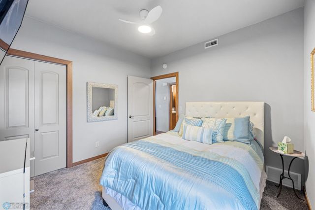 6204 18th Street S, Fargo, ND 58104