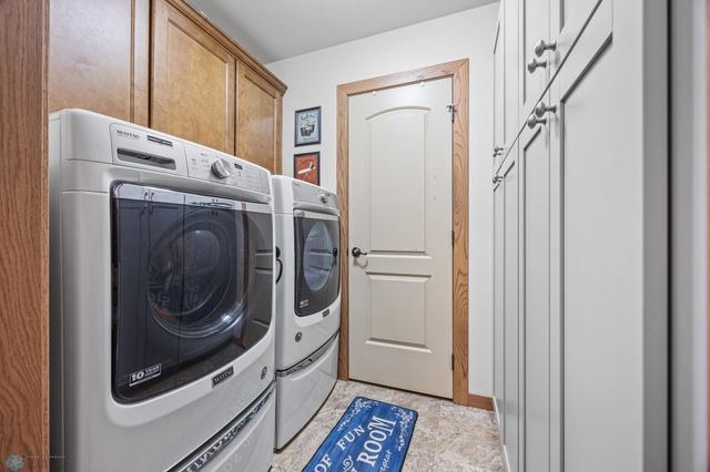 6204 18th Street S, Fargo, ND 58104