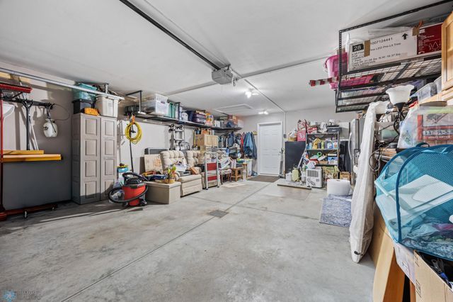 6204 18th Street S, Fargo, ND 58104