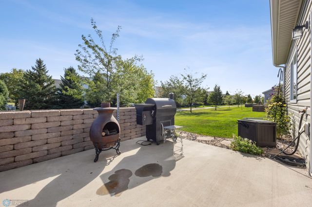 6204 18th Street S, Fargo, ND 58104