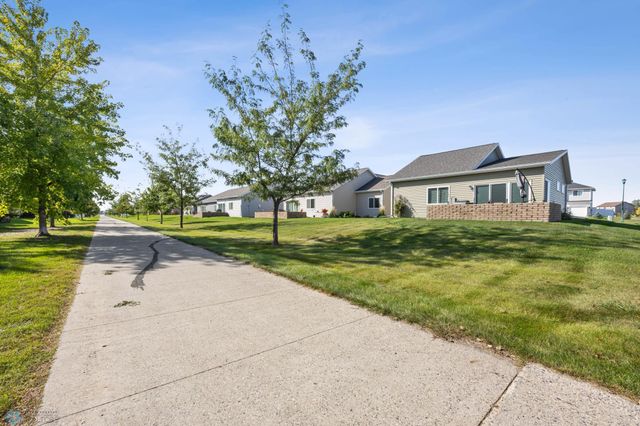 6204 18th Street S, Fargo, ND 58104