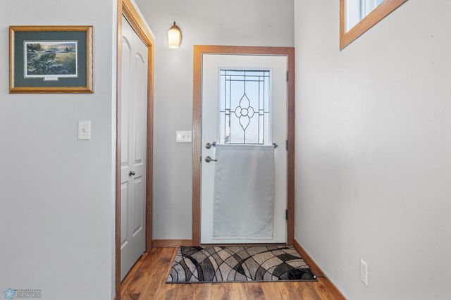 6204 18th Street S, Fargo, ND 58104