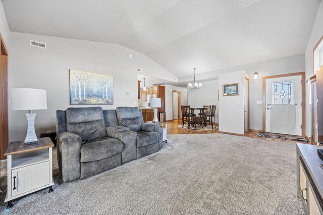 6204 18th Street S, Fargo, ND 58104