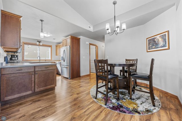 6204 18th Street S, Fargo, ND 58104