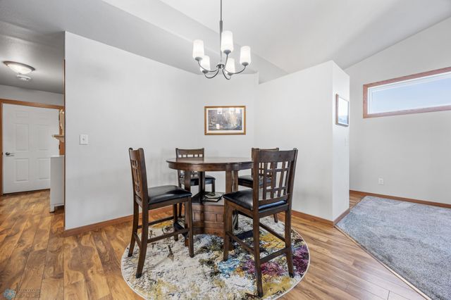 6204 18th Street S, Fargo, ND 58104