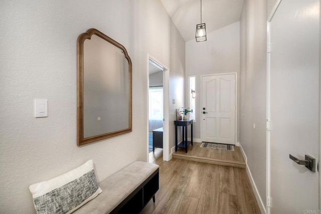 187 Paseo Marguerita, Vista, CA 92084