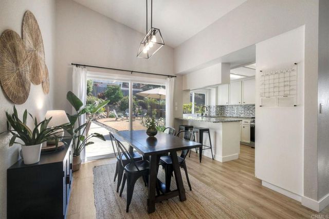 187 Paseo Marguerita, Vista, CA 92084
