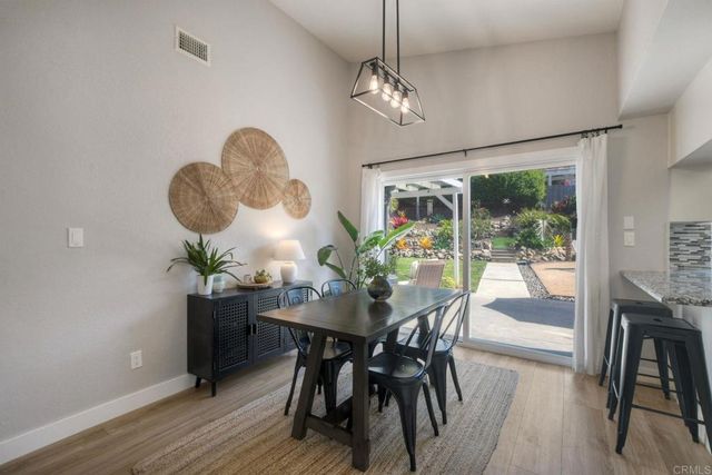 187 Paseo Marguerita, Vista, CA 92084