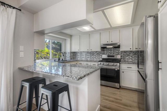187 Paseo Marguerita, Vista, CA 92084