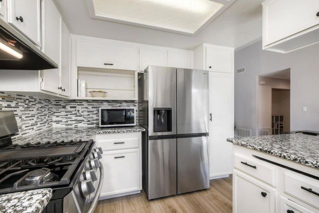 187 Paseo Marguerita, Vista, CA 92084