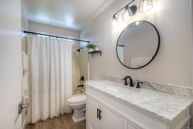 187 Paseo Marguerita, Vista, CA 92084